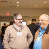 2025 Annual Meeting & Educational Conference - Fort Lauderdale, FL (971/1014)